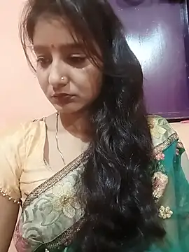 Snapshot of Ayesharani1 chatting on 07-25-26, 12:31 Ayesharani1 online show from 07-25-26, 12:31