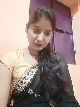 Snapshot of Ayesharani1 chatting on 07-26-26, 01:14 Ayesharani1 online show from 07-26-26, 01:14