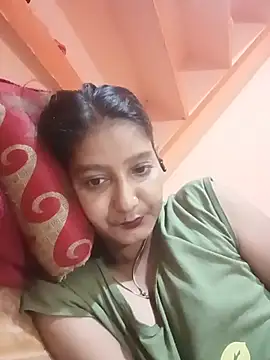 Snapshot of Ayesharani1 chatting on 07-28-26, 03:32 Ayesharani1 online show from 07-28-26, 03:32