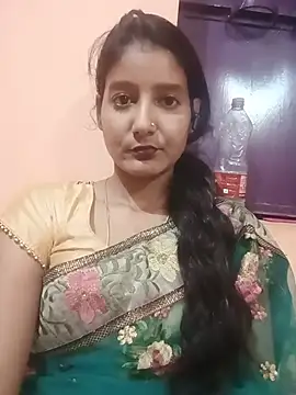 Snapshot of Ayesharani1 chatting on 07-30-26, 12:09 Ayesharani1 online show from 07-30-26, 12:09