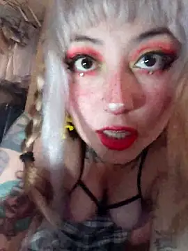 Snapshot of ciindy_ink chatting on 04-22-26, 04:52 ciindy ink online show from 04-22-26, 04:52