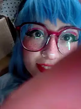 Snapshot of ciindy_ink chatting on 05-28-26, 04:37 ciindy ink online show from 05-28-26, 04:37