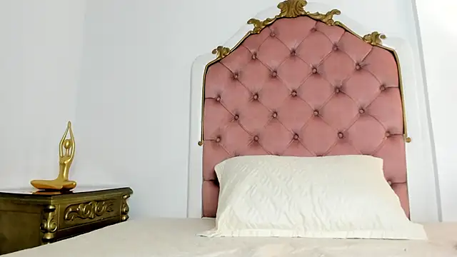 amaia 6 online show from 04-01-26, 07:22