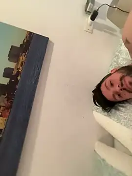 sari237 online show from 03-20-26, 02:00