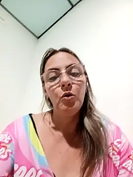 Snapshot of MONITA_SEXXX chatting on 02-20-26, 01:24 MONITA SEXXX online show from 02-20-26, 01:24