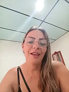 Snapshot of MONITA_SEXXX chatting on 02-25-26, 09:46 MONITA SEXXX online show from 02-25-26, 09:46