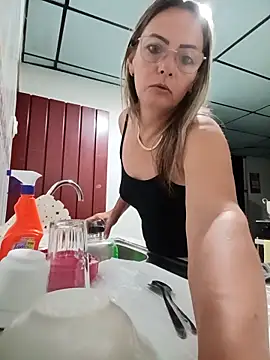 Snapshot of MONITA_SEXXX chatting on 03-17-26, 10:07 MONITA SEXXX online show from 03-17-26, 10:07