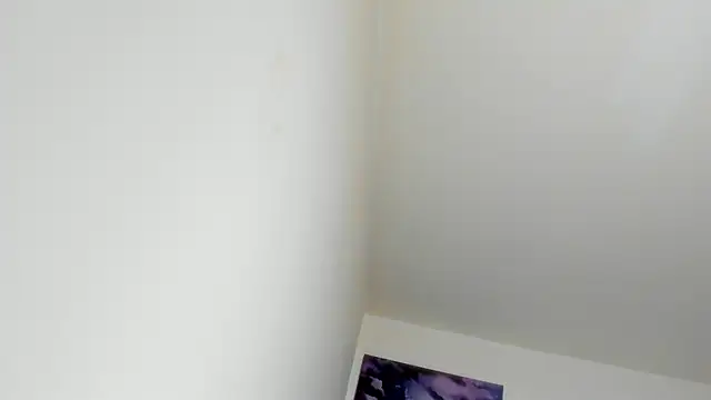 Adonibaskerville4 online show from 02-19-26, 02:13