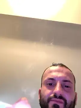 Snapshot of BroodedUlster chatting on 02-15-26, 02:03 BroodedUlster online show from 02-15-26, 02:03