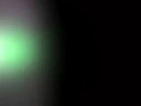 Snapshot of BroodedUlster chatting on 05-18-26, 11:43 BroodedUlster online show from 05-18-26, 11:43