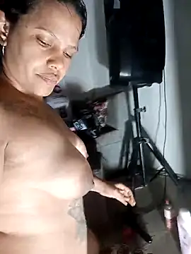 Kittydirty7 online show from 05-08-26, 05:02