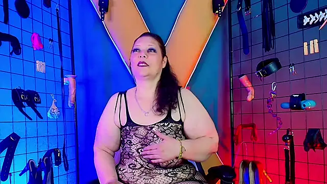 Snapshot of Judith_Mature_bdsm chatting on 02-20-26, 07:58 Judith Mature bdsm online show from 02-20-26, 07:58