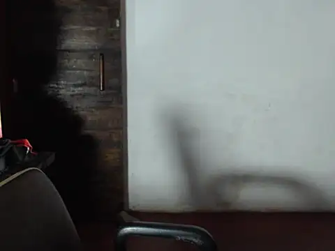 Snapshot of AlexParaiba chatting on 06-15-26, 03:36 AlexParaiba online show from 06-15-26, 03:36