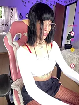 Snapshot of Capricornmystic1 chatting on 05-19-26, 06:36 Capricornmystic1 online show from 05-19-26, 06:36