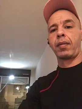 creativeX online show from 02-09-26, 07:18