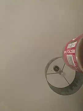 creativeX online show from 03-05-26, 08:10