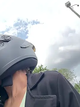 Susan Prito online show from 02-05-26, 07:40