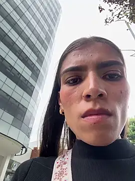 Susan Prito online show from 03-03-26, 06:36