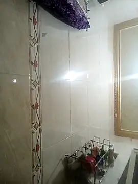 Al-Hari online show from 03-26-26, 06:35