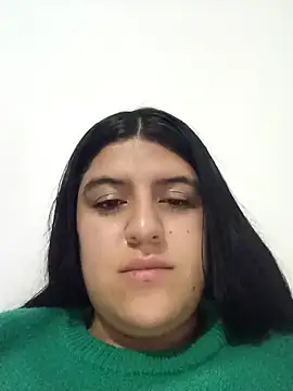 Snapshot of Hammys-stevee chatting on 02-08-26, 04:05 Hammys-stevee online show from 02-08-26, 04:05