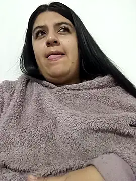 Snapshot of Hammys-stevee chatting on 02-20-26, 02:08 Hammys-stevee online show from 02-20-26, 02:08