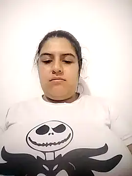 Snapshot of Hammys-stevee chatting on 03-01-26, 01:07 Hammys-stevee online show from 03-01-26, 01:07