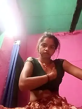 Cut ikina online show from 04-05-26, 10:18