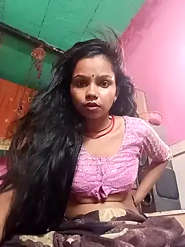 Cut ikina online show from 06-21-26, 05:10