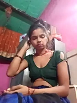 Cut ikina online show from 06-27-26, 04:56