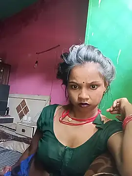 Cut ikina online show from 07-15-26, 05:34