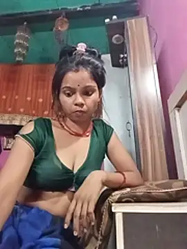 Cut ikina online show from 07-21-26, 04:53