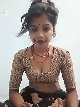 Cut ikina online show from 08-02-26, 09:35
