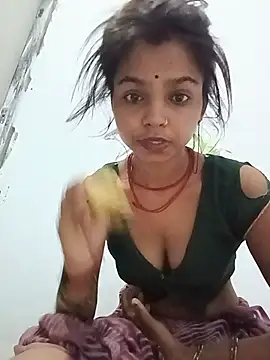 Cut ikina online show from 08-07-26, 10:01