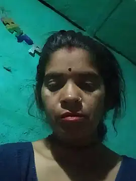 Snapshot of Hot_ras28 chatting on 05-06-26, 10:15 Hot ras28 online show from 05-06-26, 10:15