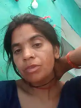 Snapshot of Hot_ras28 chatting on 05-09-26, 06:51 Hot ras28 online show from 05-09-26, 06:51