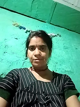 Snapshot of Hot_ras28 chatting on 05-12-26, 03:42 Hot ras28 online show from 05-12-26, 03:42