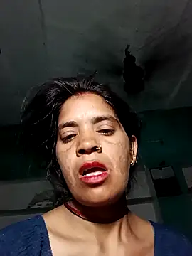 Snapshot of Hot_ras28 chatting on 05-25-26, 11:00 Hot ras28 online show from 05-25-26, 11:00