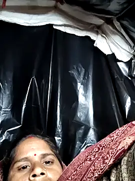 Hot kiran4 online show from 02-22-26, 12:23