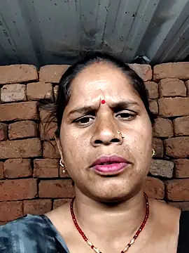 Hot kiran4 online show from 03-07-26, 05:43