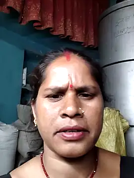 Hot kiran4 online show from 04-18-26, 05:06