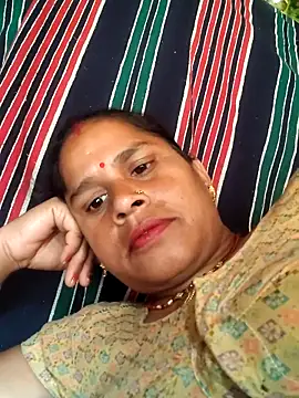 Hot kiran4 online show from 04-21-26, 02:51