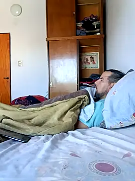 gordorichard online show from 03-22-26, 12:41