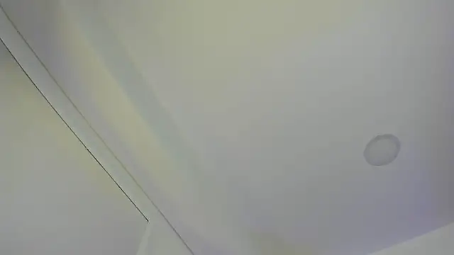 rebeca taylor online show from 06-23-26, 03:48