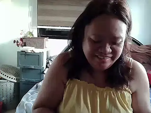 yummychubby29 online show from 03-09-26, 10:36