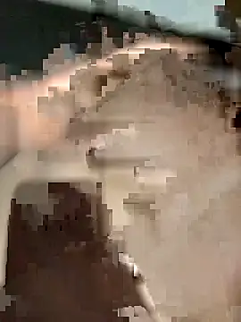 Snapshot of Rodrigomil chatting on 03-09-26, 01:31 Rodrigomil online show from 03-09-26, 01:31