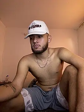 Sebolaz333 online show from 02-19-26, 10:17