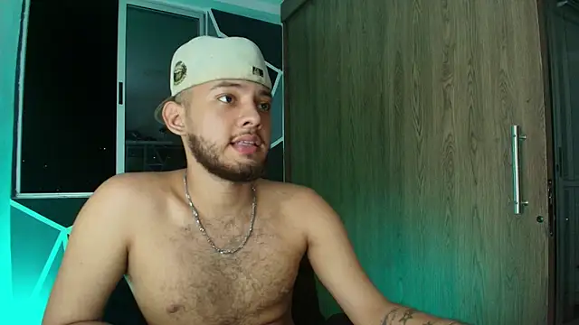 Sebolaz333 online show from 07-02-26, 05:02