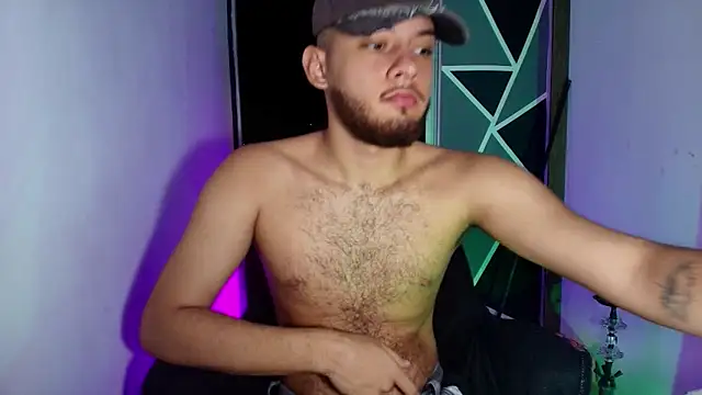 Sebolaz333 online show from 07-12-26, 01:18