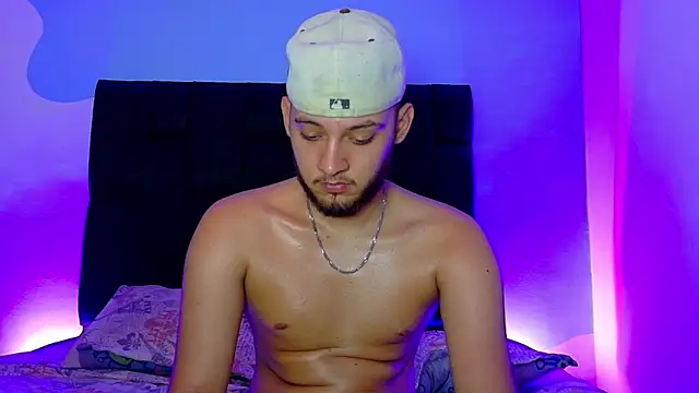 Sebolaz333 online show from 07-23-26, 01:58