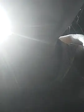 bigdady112 online show from 02-14-26, 03:47